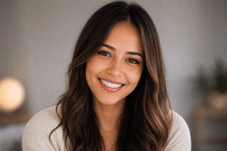 Mia Castillo profile