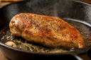 Food photo 2