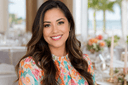 Rosa Vega profile
