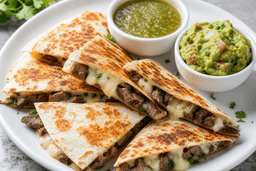 Truck menu photo 2